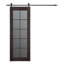 Porte de grange Avon-92172723-88366347