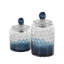 Nelligan Decorative Object-1520339506