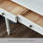 Orma Vanity