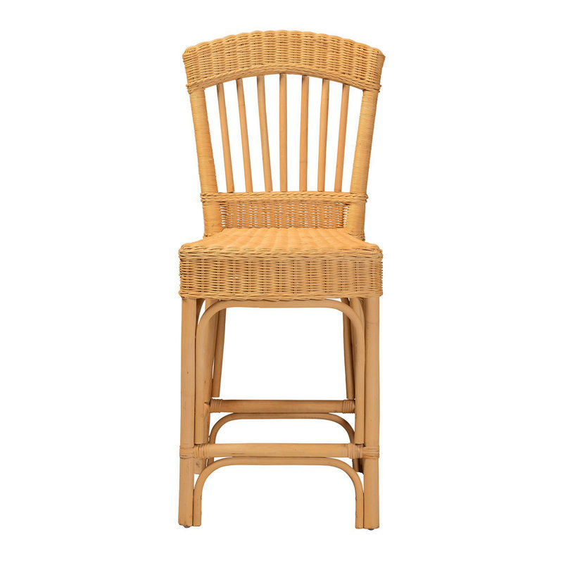 Tabouret de comptoir