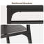 7-Piece Dining Table Set-1144603904-1144603905