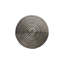 Ceramic Decorative Plate 1-2083552203-2083552201