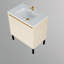 Meuble-lavabo de 30 po sans lavabo-1502805331-1502805334