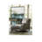Oyster Bay Point Sideboard-15738454