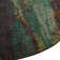 Rizer Washable Abstract Indoor Rug