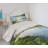 Modern & Contemporary Coverlet