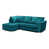 Teal is out of stock