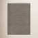 Rylee Performance Wool Indoor Rug
