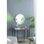Miroir mural Getsemany