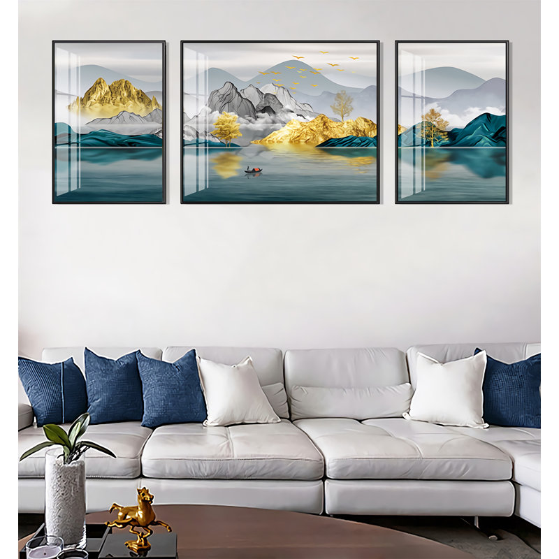 Sur alliage d'aluminium, H 39,37 po x l 31,49 po x P 1,18 po