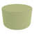 Fern Green