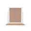 Marquand Flat Floor Mirror-65544974
