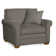 Bedford Upholstered Accent Chair