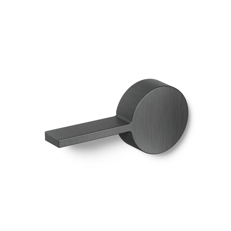 Kelston Left-Hand Trip Lever