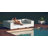 Vela Resin Pot Planter-49047722-49174494