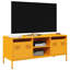 Aurra TV Stand for TVs up to 24"-303296921