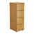 Oak is out of stock