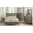 Ping 67.25'' W 6 - Drawer Dresser-33115055