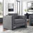 Modway Visible Armchair-89214603