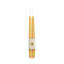 100% cire d'abeille pure lilas-100021773