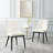 Modway Viscount Performance Velvet Dining Chair-1344278797-1415870446