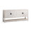 Costa Mango Wood Sideboard Cabinet