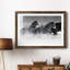 Winter Roundup I - Photographie avec cadre-1226318060-1226318063