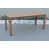 Teak