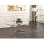 Table basse 3 pieds Marralynn