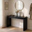 Console de salon Classic Farmhouse-1140736849