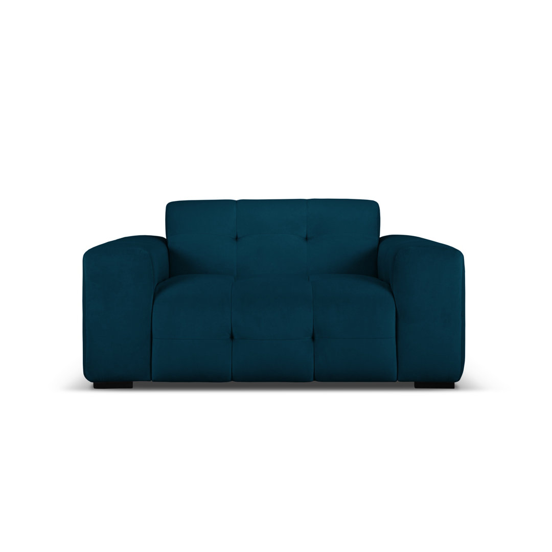 4-Sitzer Sofa Nayoun