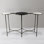 Zyron 25 " W Console Table