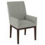 Upholstered Arm Chair-294968191-294968290