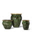 Volcanic Vases Ceramic Planter