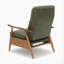 Fauteuil inclinable Sarasota-158213044