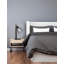 Alchiba Metal Desk Lamp