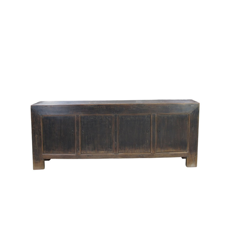 87.4 in. W Sideboard