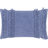 Tassels Cotton Pillow Cover-69837903-69837909