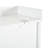 U-Can 75'' H Entryway Hall Tree With Bench And Storage-657599744