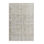Adrasto Oriental Indoor Rug