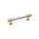 CP Series 3" Center to Center Bar Pull
