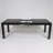 Aayushi Rectangular 200 Cm L x 90 Cm W Dining Table-1577319285-1586439541