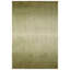 Jaipur Living Odion ARN04 Handwoven Ombre Green/Green Area Rug (12'X15')-1451804482-1451804542