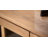 Dougan 60" 2-Door TV Stand with Electric Fireplace-49146783