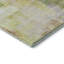 Tapis carré lavable en machine Premium AMF1067-492316817