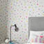 Bon Bon Wallpaper-52752319