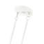 Berinhard 6 - Light Pendant-1239071023