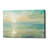 'Sunrise' by Danhui Nai, Canvas Wall Art-26609849