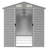 Storage Shed-107948650-107948646