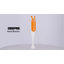 Geepas 2 Speed Hand Immersion Blender